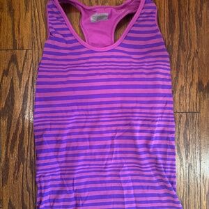 Athleta tank top